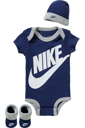 Nike Setti 
