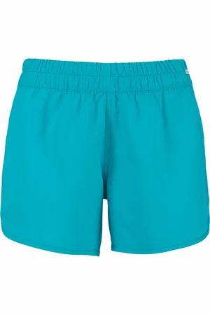 Lascana Uimashortsit