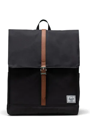 Herschel Reppu 