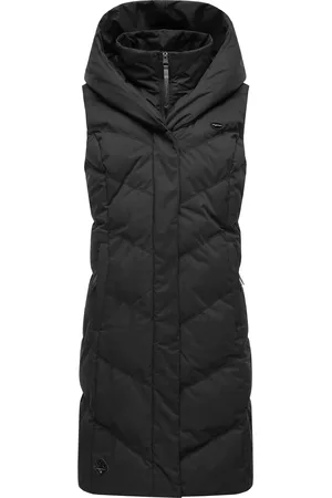 Ragwear Liivi 