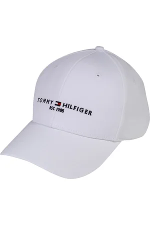 Tommy Hilfiger Lippalakki