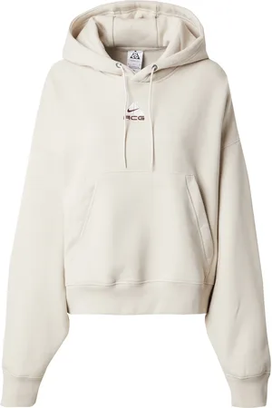 Nike Collegepaita 