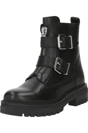 PS Poelman Bootsit 