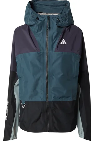 Nike Välikausitakki