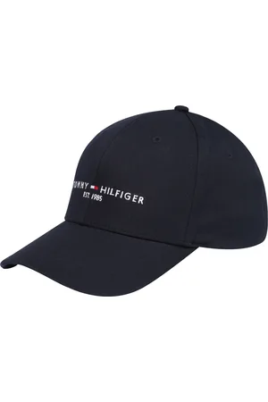 Tommy Hilfiger Lippalakki