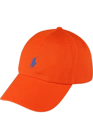 Ralph Lauren Lippalakki