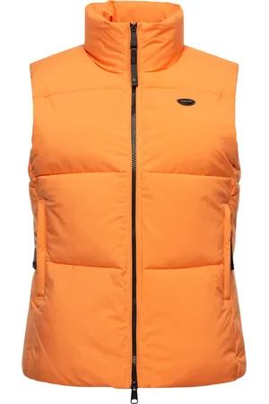 Ragwear Liivi 