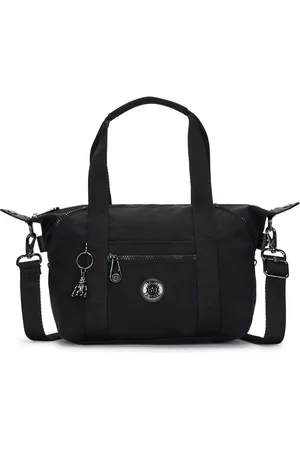Kipling Käsilaukku 