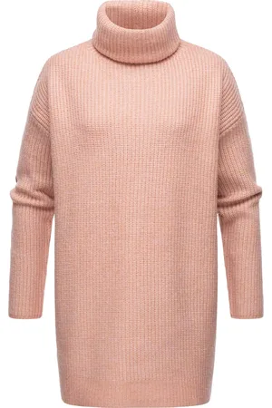 Ragwear Neulepaita 