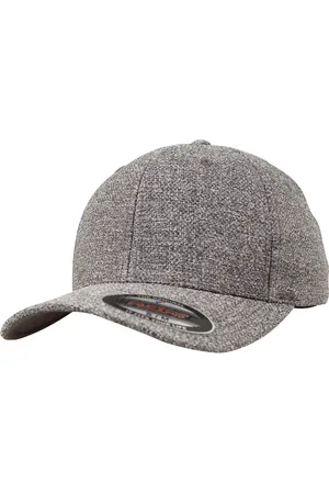 Flexfit Lippalakki