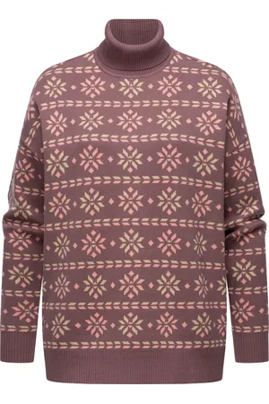 Ragwear Neulepaita 