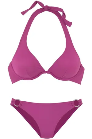 CHIEMSEE Bikini
