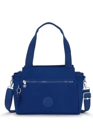 Kipling Käsilaukku 