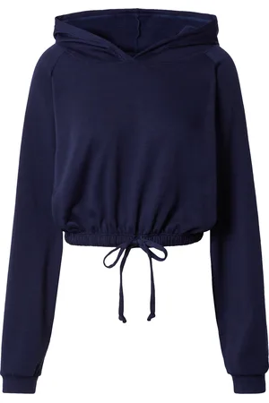 Onzie Urheilullinen collegepaita 