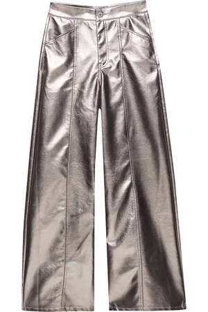 Pull&Bear Housut