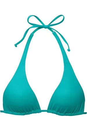 Buffalo Bikinitoppi