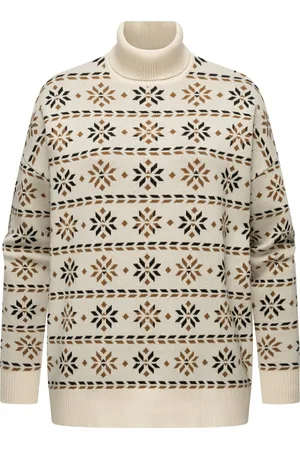 Ragwear Neulepaita 