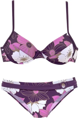 Lascana Bikini