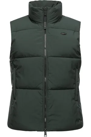 Ragwear Liivi 