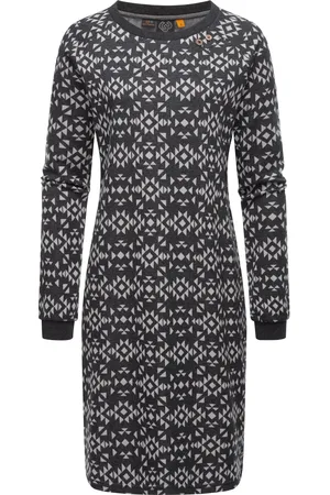 Ragwear Mekko 