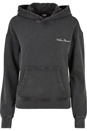 Urban classics Collegepaita