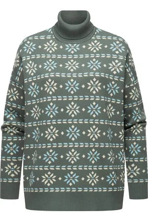 Ragwear Neulepaita 