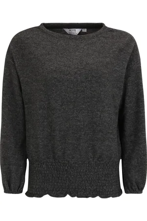 Dorothy Perkins Paita