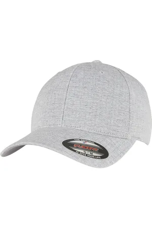 Flexfit Lippalakki