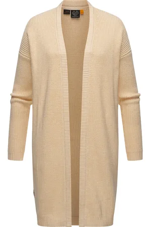 Ragwear Neuletakki 