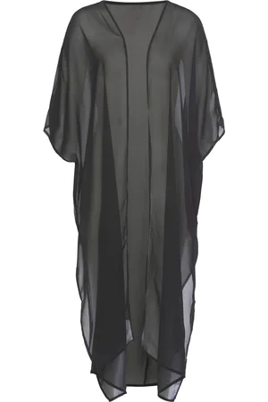 Lascana Rantamekko