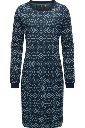 Ragwear Mekko 