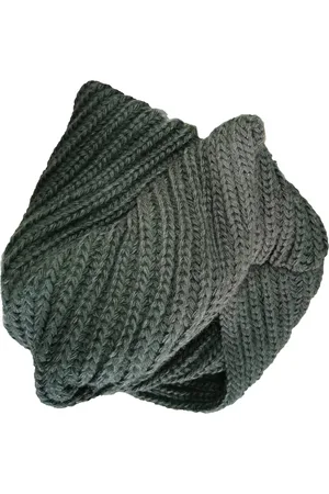 HotSquash Silmukkahuivi