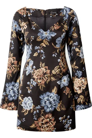 Forever New Mekko 