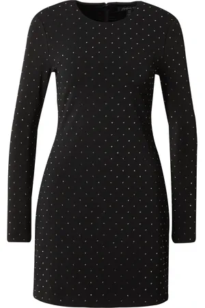 Forever New Mekko 
