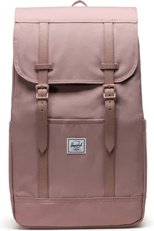 Herschel Reppu 