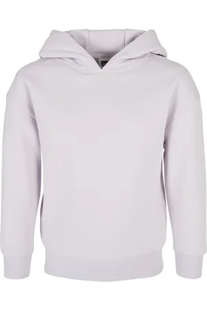 Urban classics Collegepaita