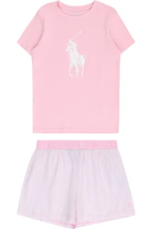Ralph Lauren Setti