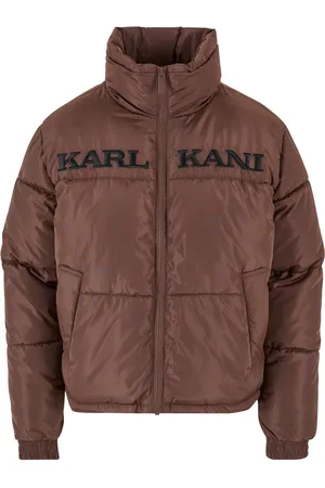 Karl Kani Talvitakki