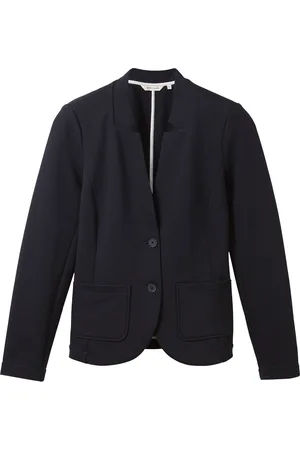TOM TAILOR Bleiseri