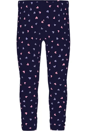 NAME IT Leggingsit 