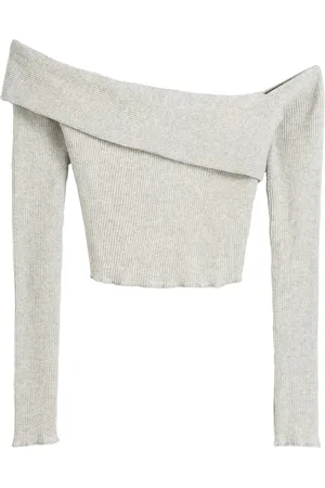 Bershka Neulepaita