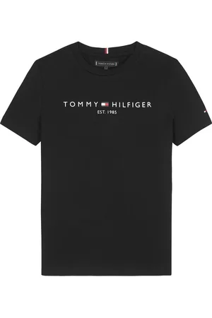 Tommy Hilfiger Paita
