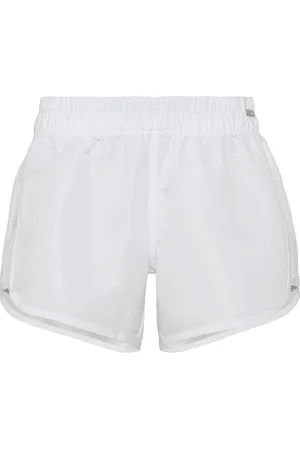 Lascana Uimashortsit