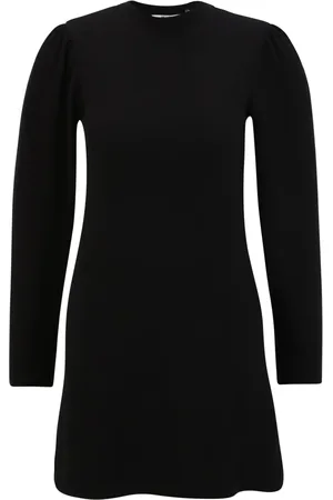 Dorothy Perkins Mekko
