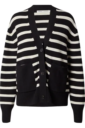 INWEAR Neuletakki 
