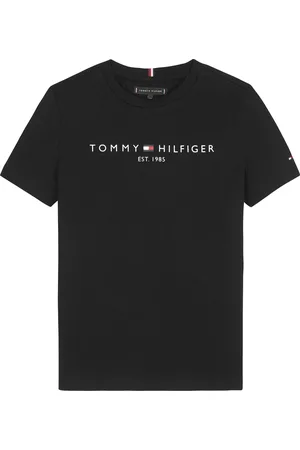 Tommy Hilfiger Paita
