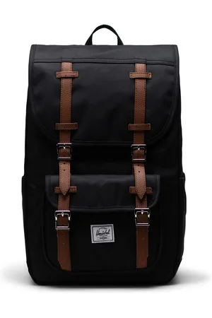 Herschel Reppu 