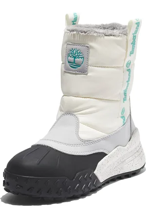 Timberland Talvisaappaat