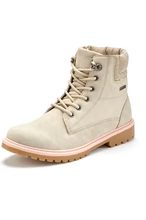 Lascana Bootsit