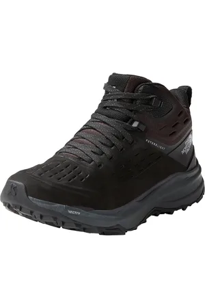 The North Face Bootsit 